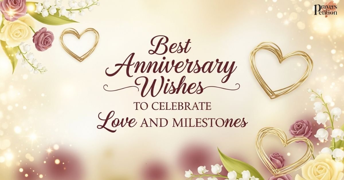 best-anniversary-wishes-to-celebrate-love-and-milestones
