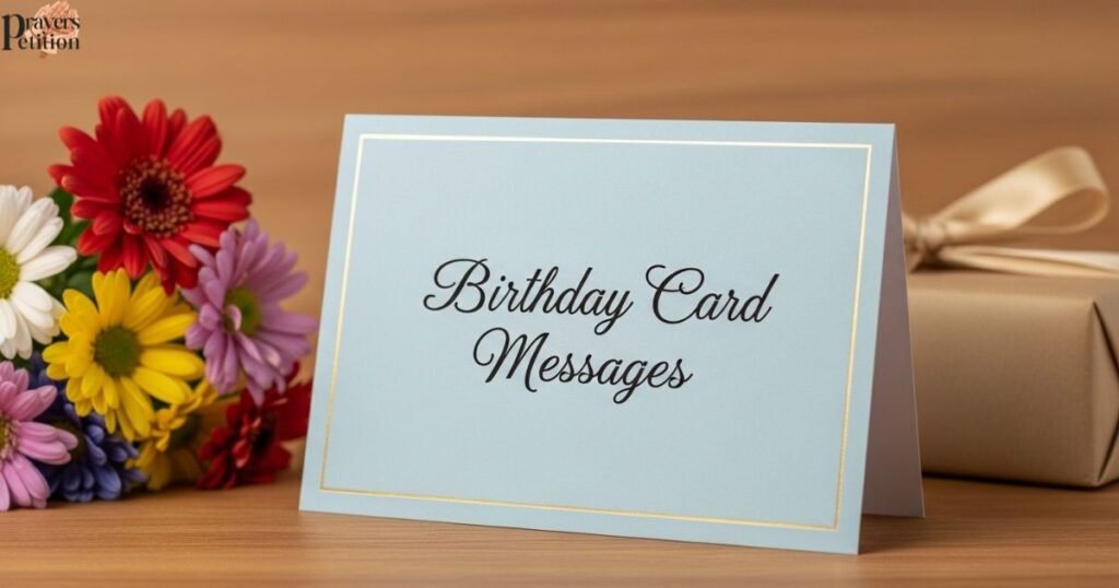 birthday-card-messages