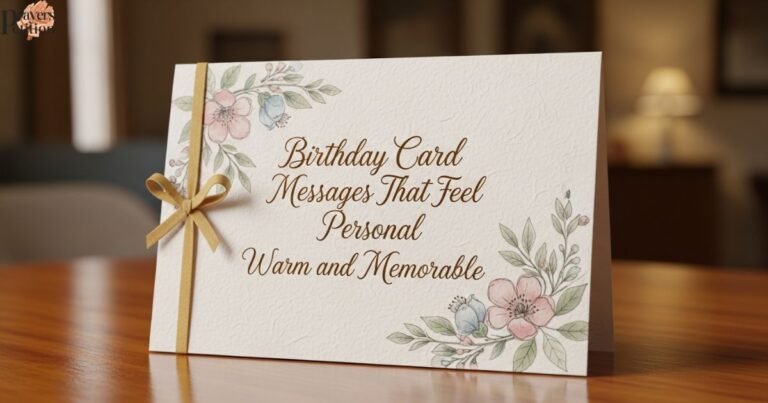 birthday-card-messages-that-feel-personal-warm-and-memorable
