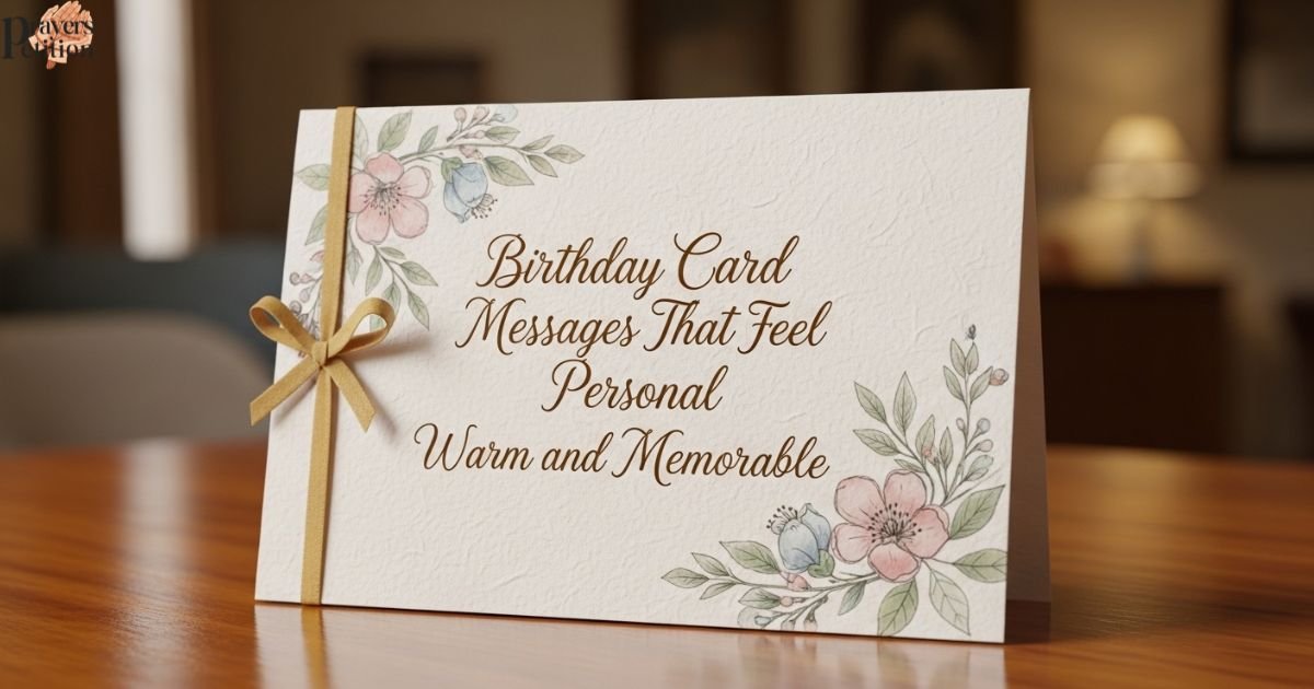 birthday-card-messages-that-feel-personal-warm-and-memorable