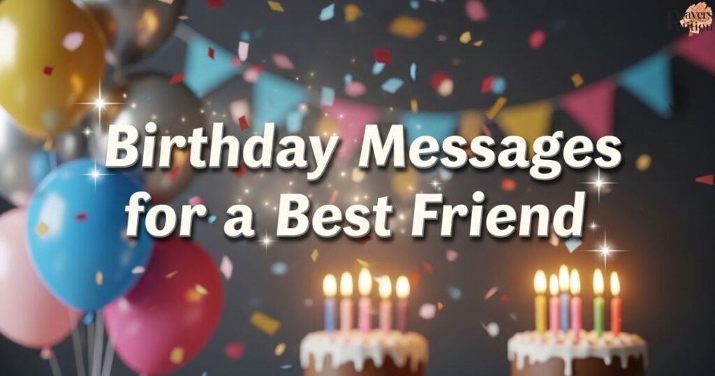 birthday-messages-for-a-best-friend