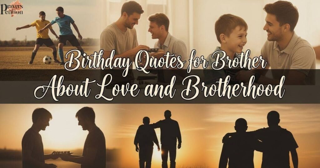 birthday-quotes-for-brother-about-love-and-brotherhood