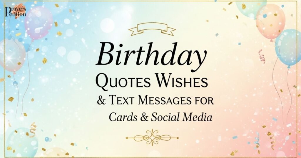 birthday-quotes-wishes-and-text-messages-for-cards-and-social-media