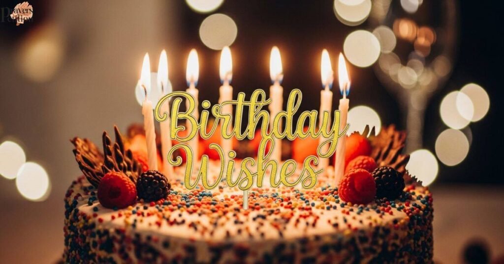 birthday-wishes