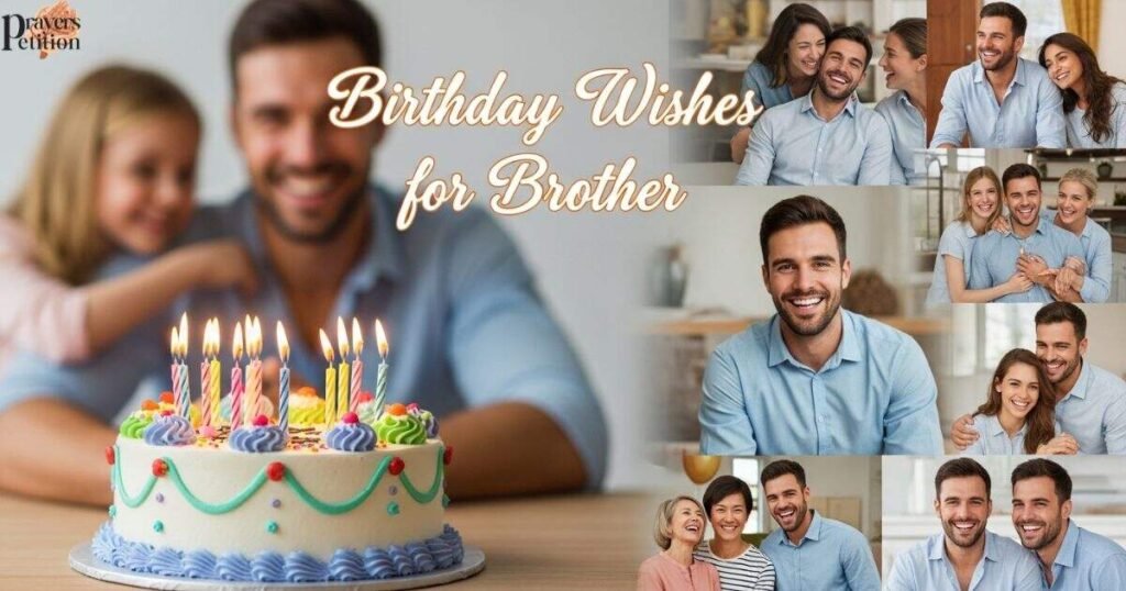 birthday-wishes-for-brother
