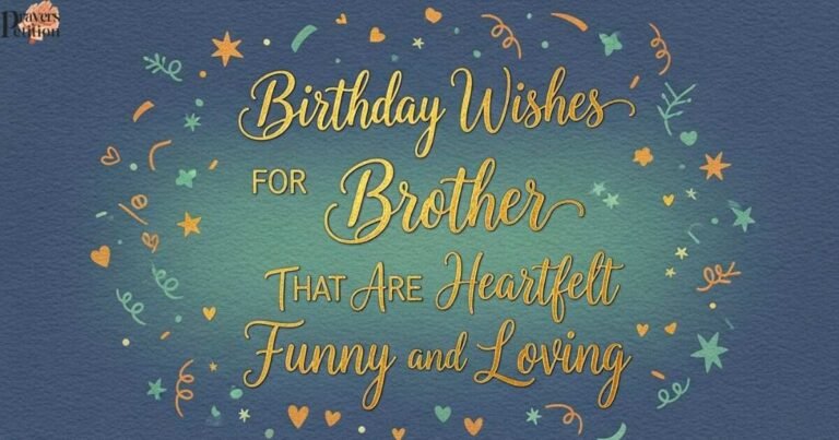 birthday-wishes-for-brother-that-are-heartfelt-funny-and-loving