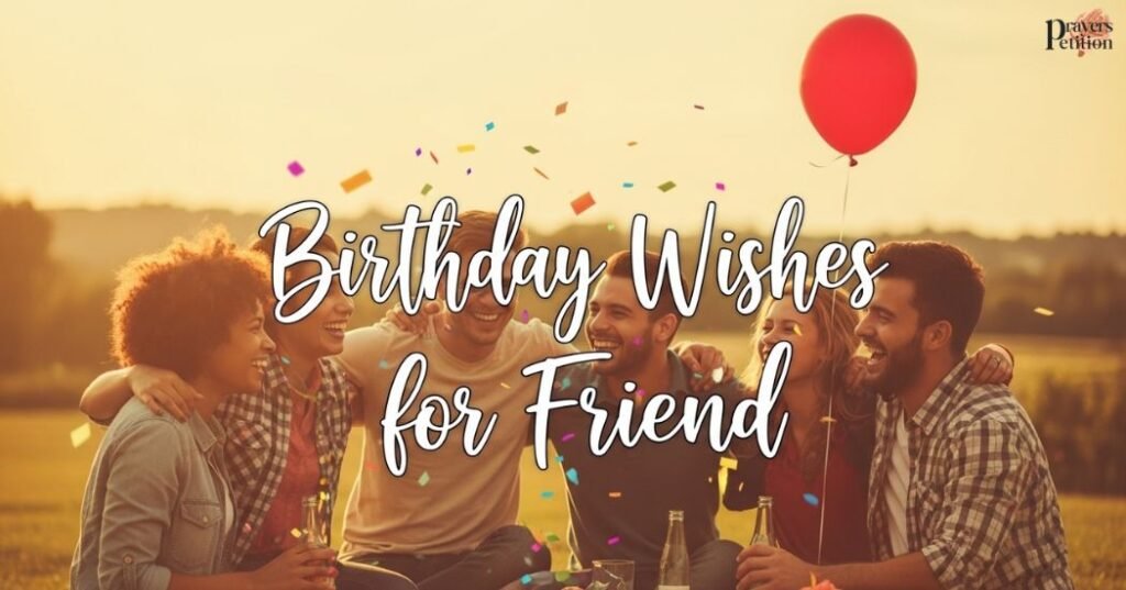 birthday-wishes-for-friend