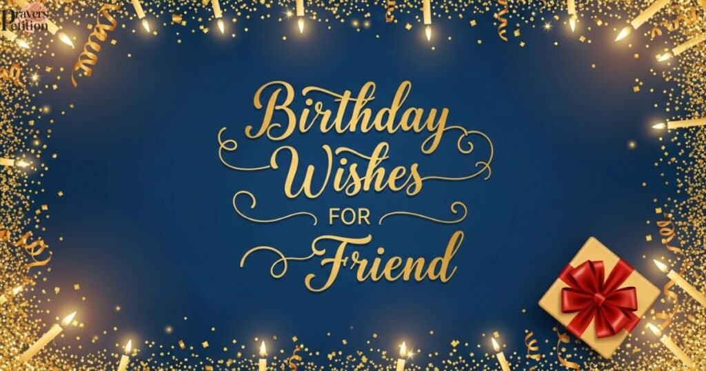 birthday-wishes-for-friend