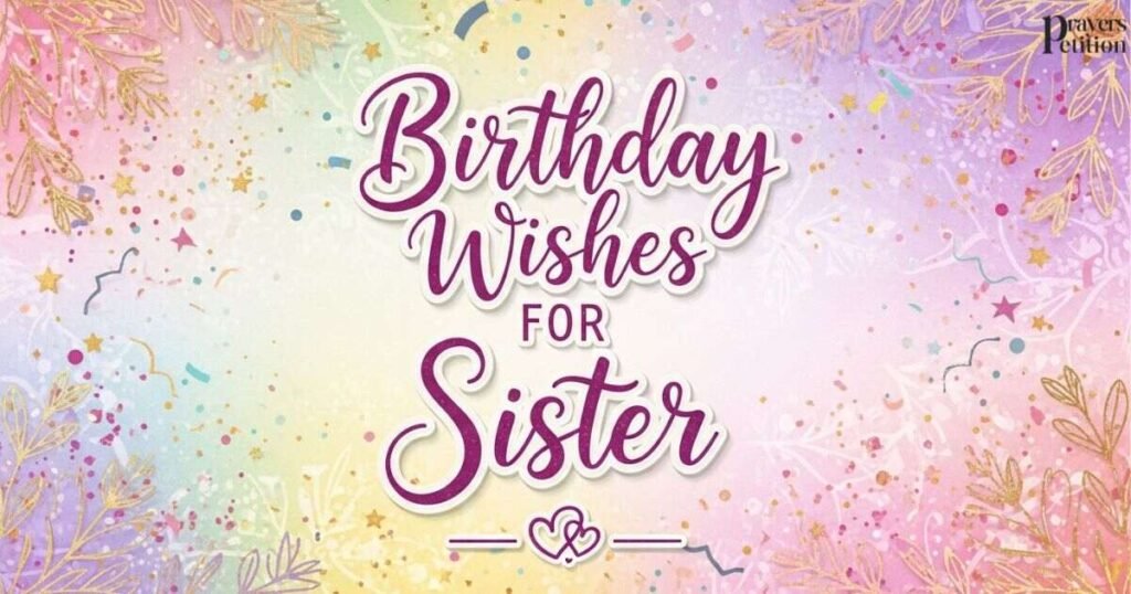 birthday-wishes-for-sister