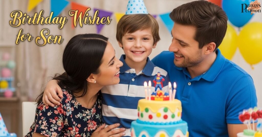 birthday-wishes-for-son