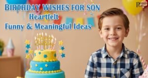birthday-wishes-for-son-heartfelt-funny-and-meaningful-ideas