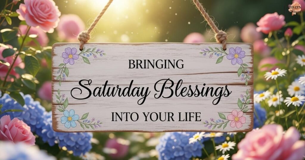 bringing-saturday-blessings-into-your-life