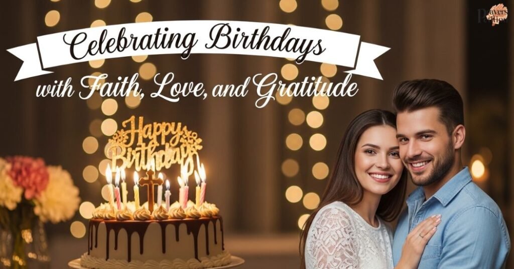 celebrating-birthdays-with-faith-love-and-gratitude