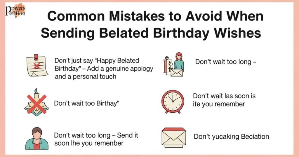common-mistakes-to-avoid-when-sending-belated-birthday-wishes