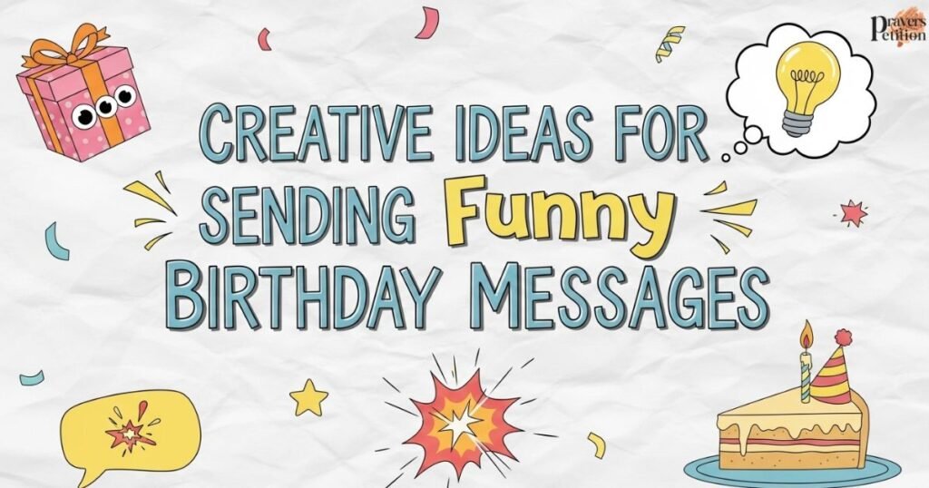 creative-ideas-for-sending-funny-birthday-messages