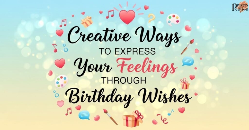creative-ways-to-express-your-feelings-through-birthday-wishes