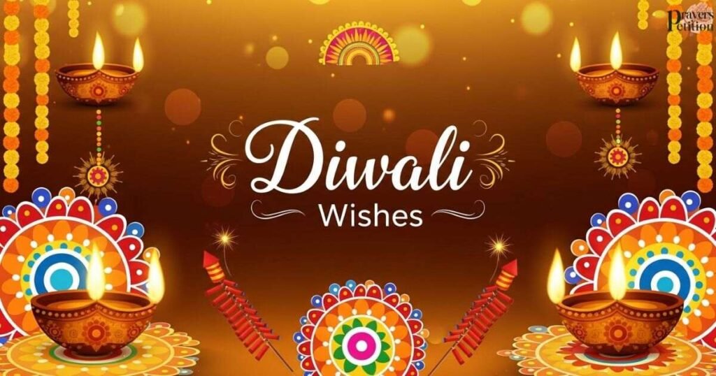 diwali-wishes