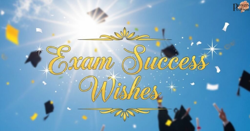 exam-success-wishes