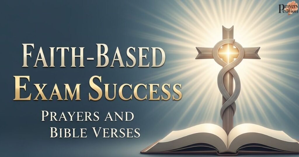 faith-based-exam-success-prayers-and-bible-verses