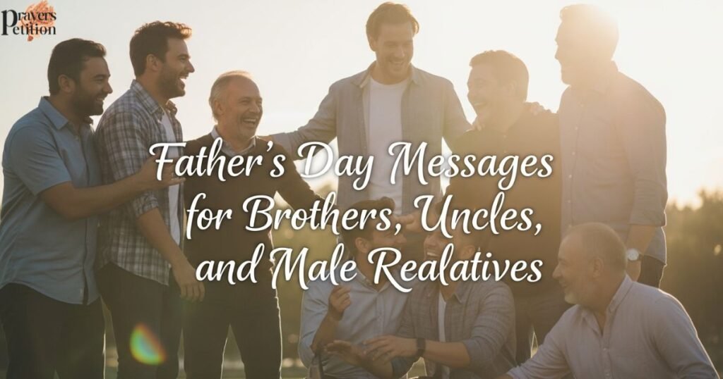 fathers-day-messages-for-brothers-uncles-and-male-relatives