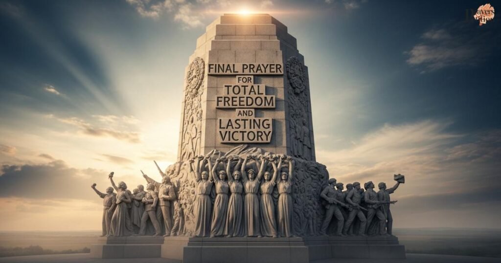 final-prayer-for-total-freedom-and-lasting-victory