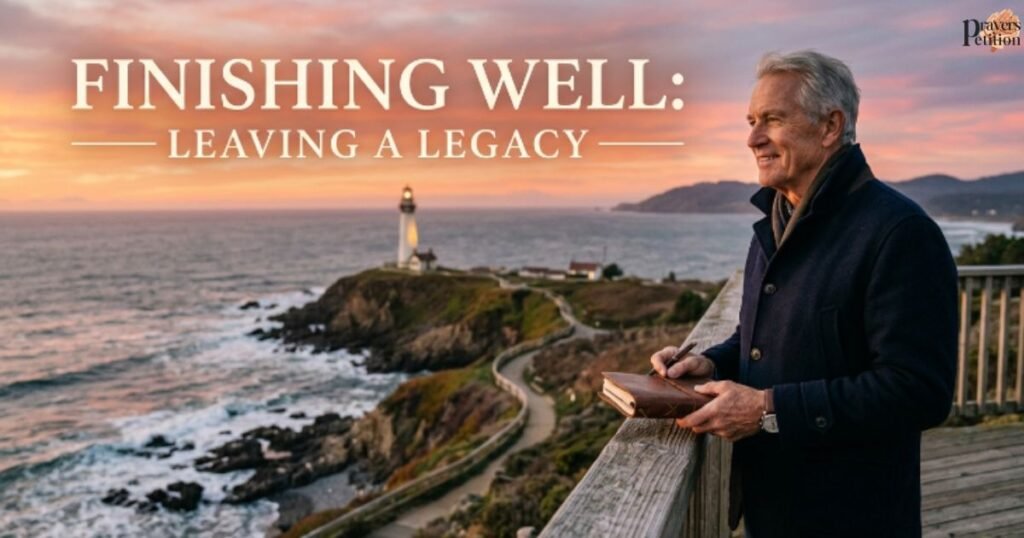 finishing-well-leaving-a-legacy