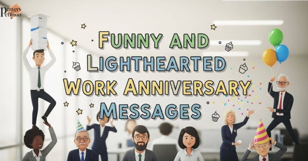 funny-and-lighthearted-work-anniversary-messages