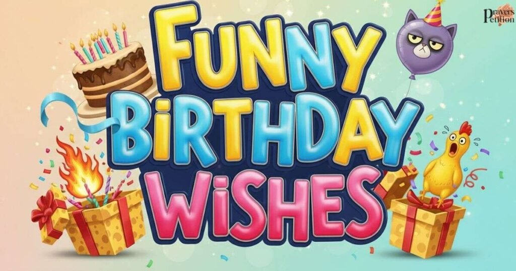 funny-birthday-wishes