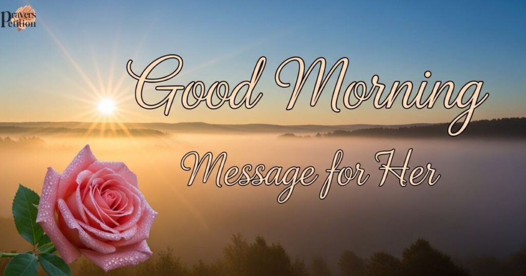 good-morning-message-for-her