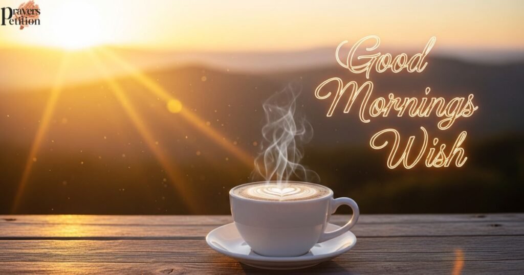 good-mornings-wish