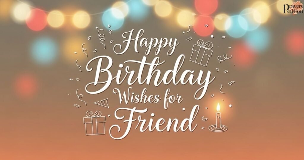 happy-birthday-wishes-for-friend