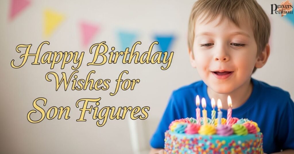 happy-birthday-wishes-for-son-figures