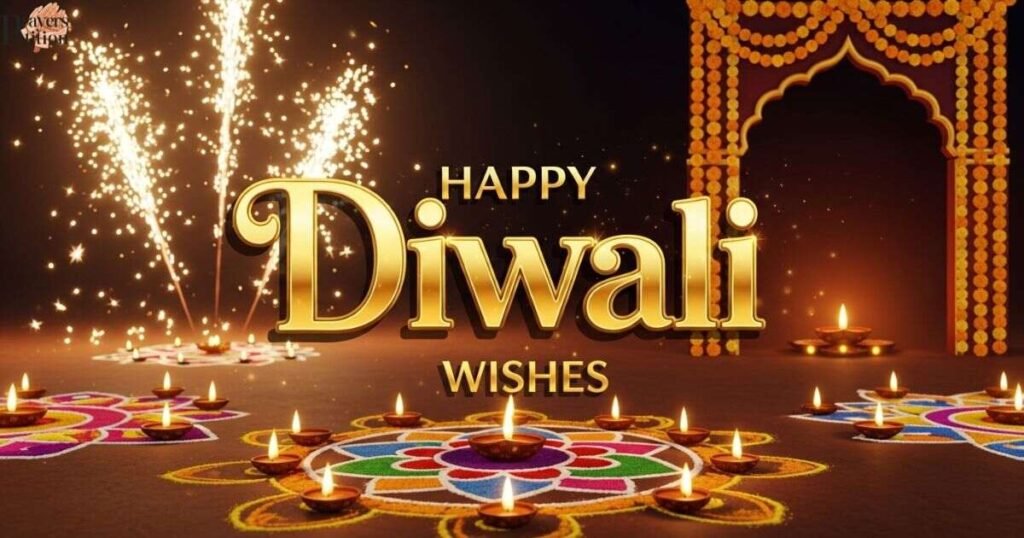 happy-diwali-wishes
