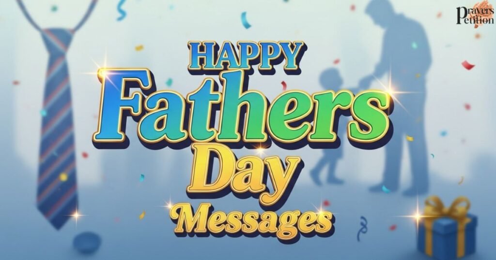 happy-fathers-day-messages