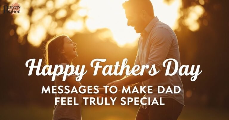 happy-fathers-day-messages-to-make-dad-feel-truly-special