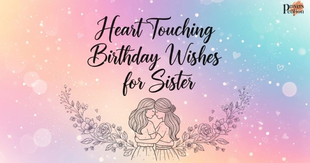heart-touching-birthday-wishes-for-sister