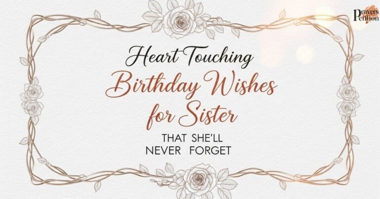 heart-touching-birthday-wishes-for-sister-that-shell-never-forget