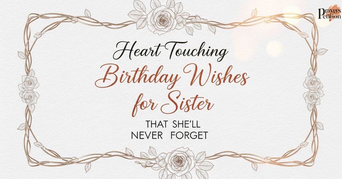 heart-touching-birthday-wishes-for-sister-that-shell-never-forget