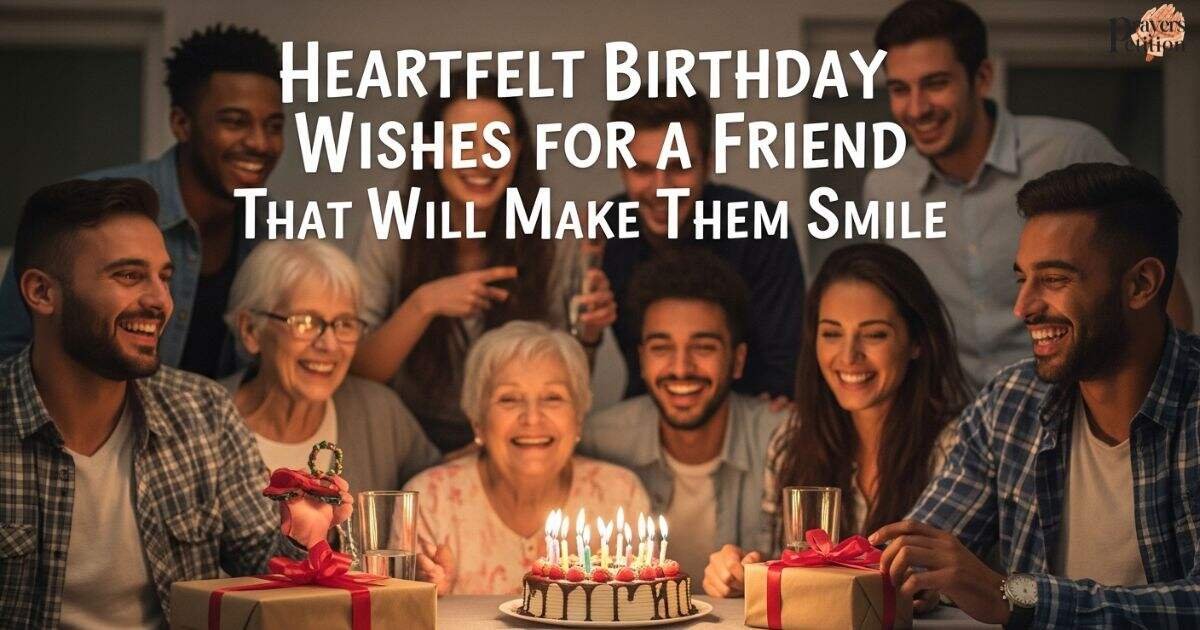 happy birthday friend heart Images High Quality Grahic Heartfelt Birthday Wishes for a Friend That Will Make Them Smile