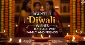 heartfelt-diwali-wishes-to-share-with-family-and-friends