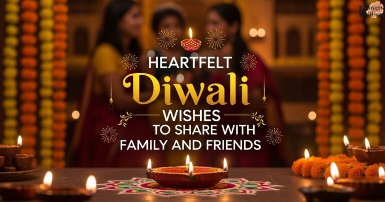 heartfelt-diwali-wishes-to-share-with-family-and-friends