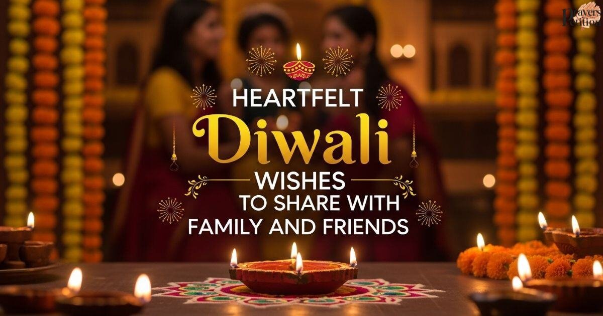 heartfelt-diwali-wishes-to-share-with-family-and-friends