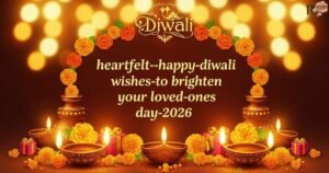 heartfelt-happy-diwali-wishes-to-brighten-your-loved-ones-day-2026