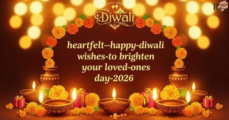 heartfelt-happy-diwali-wishes-to-brighten-your-loved-ones-day-2026