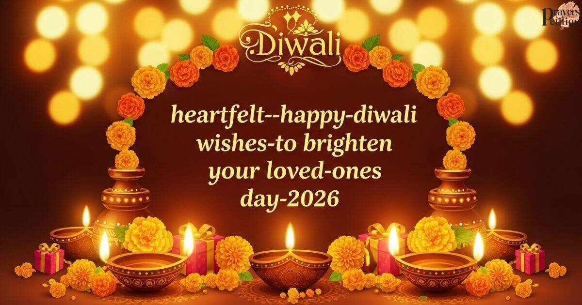 heartfelt-happy-diwali-wishes-to-brighten-your-loved-ones-day-2026