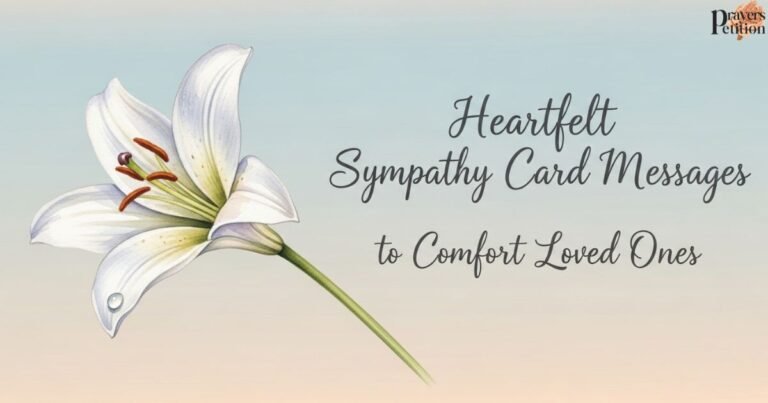 heartfelt-sympathy-card-messages-to-comfort-loved-ones