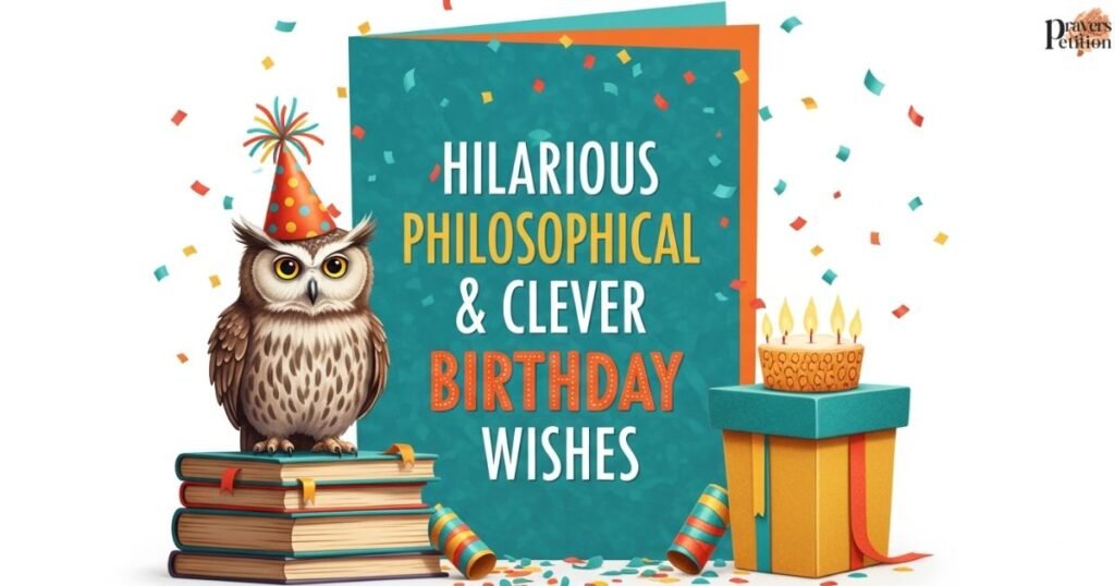 hilarious-philosophical-and-clever-birthday-wishes