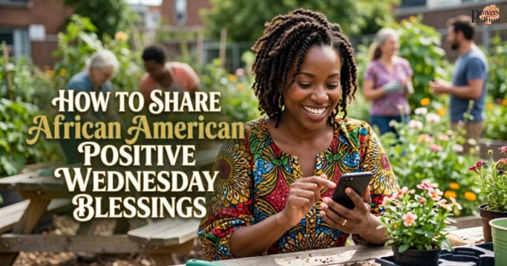 how-to-share-african-american-positive-wednesday-blessings