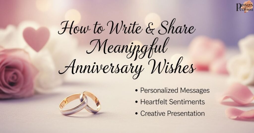 how-to-write-and-share-meaningful-anniversary-wishes
