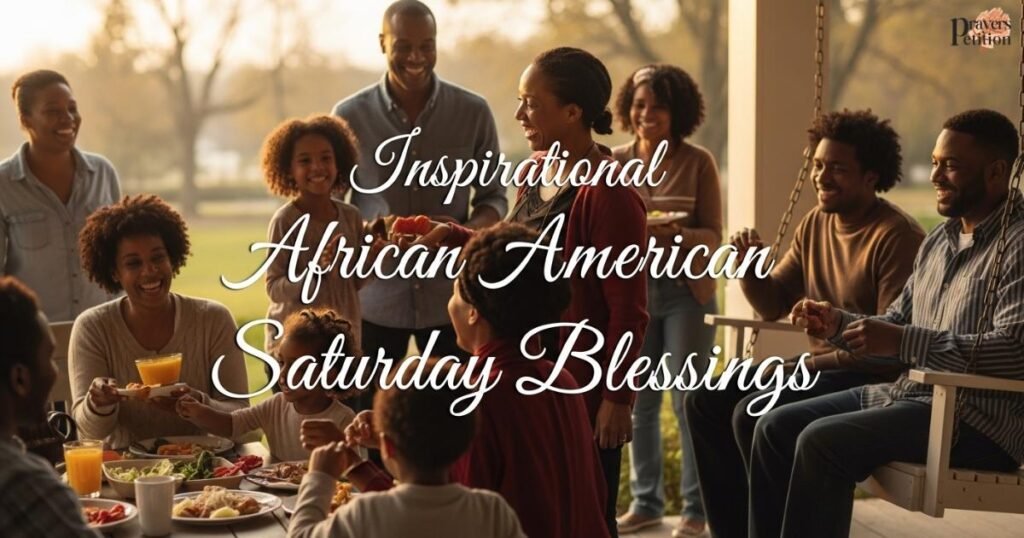 inspirational-african-american-saturday-blessings